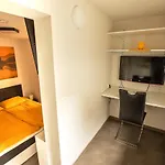 Db Lägenhet Bled