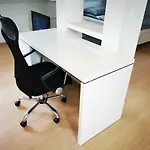 Db
