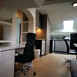 Db