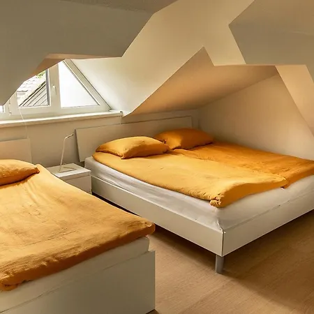 Db Apartamento *