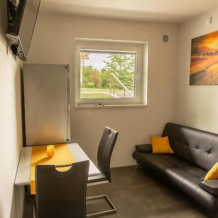 Διαμέρισμα Db *