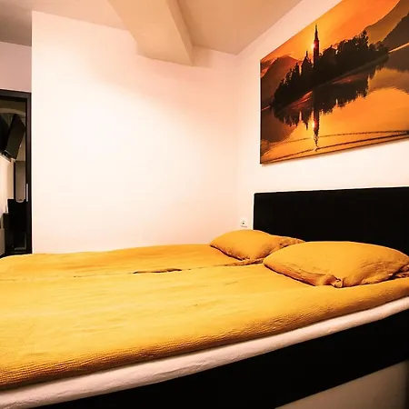 Db Apartamento