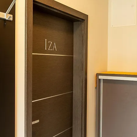 Db Apartamento *